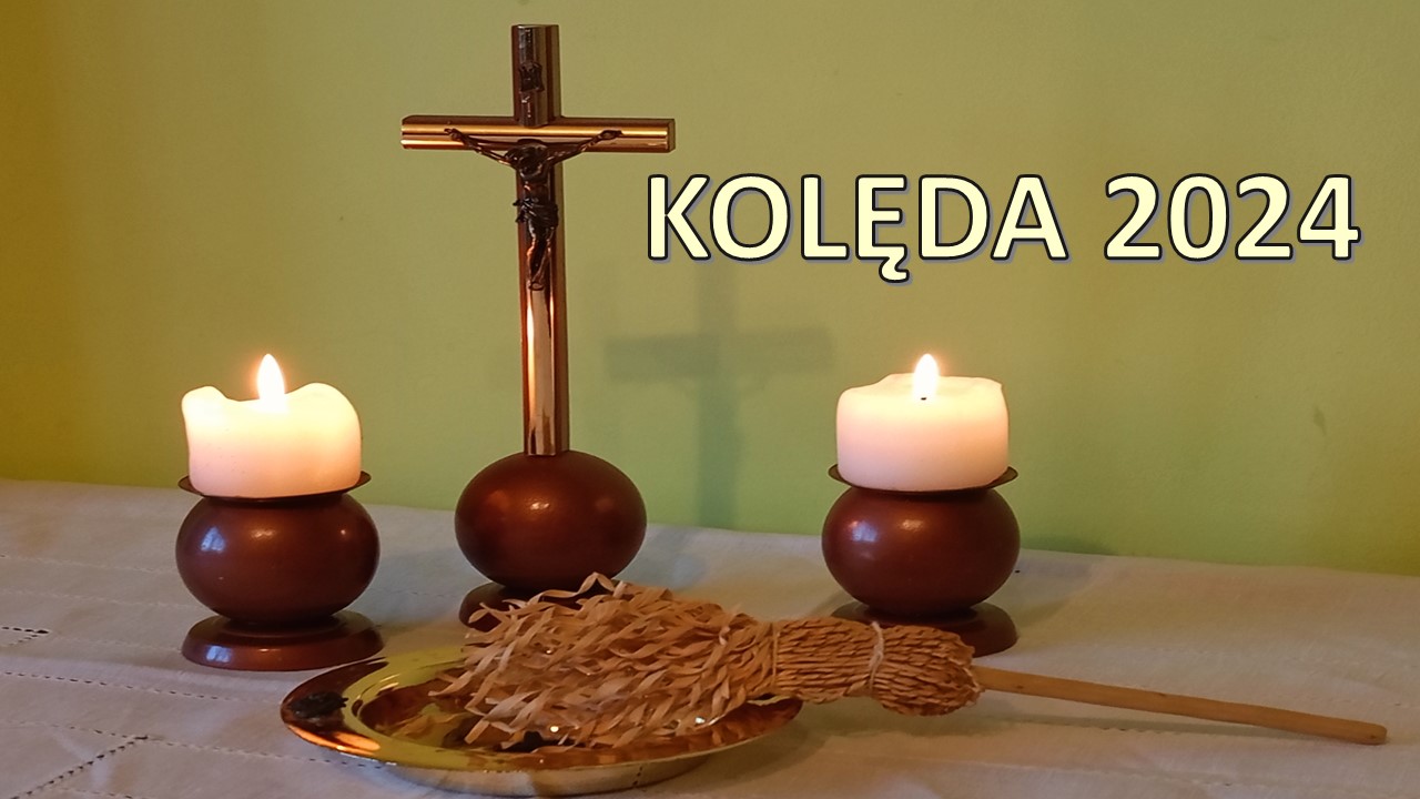 KOL DA 2024 Solec   Slajd1 